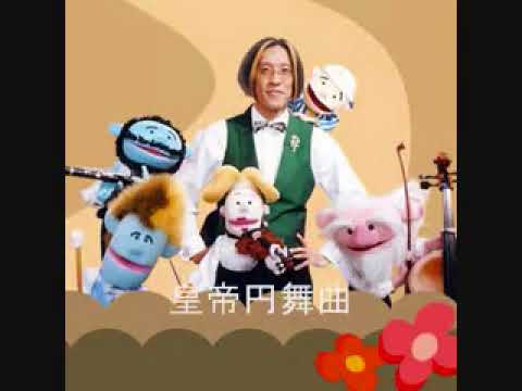 動画