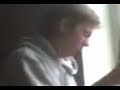 Sten Sarv t�pa tunnis