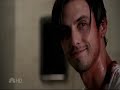 Heroes - Breaking Benjamin