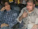 For The 1st Time Premier Nite For The 1st Time Premier Nite