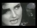 siouxie and the banshees kiss them for me subzerodj.html