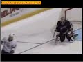 Sick Ales Hemsky Montage