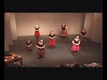 Erkel N�pt�ncegy�ttes Ut�np�tl�s Csoport: Pillanatok