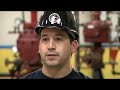 Experienced Firesprinkler Fitter Experienced Firesprinkler Fitter