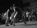 CCYAA Midnite Madness Mixtape Volume 1