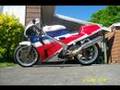 FOR SALE: Honda VFR 400 NC30 (New Zealand)