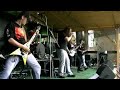 Speed metal