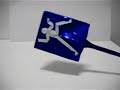 Man Swatter Man Swatter