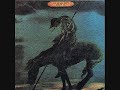 The Beach Boys - Surf\ The Beach Boys - Surf\
