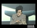 Boondocks BET Diss [BANNED FROM TV]