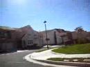 Footage of Rivermark