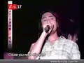 Ken & Rainie - Yellow Ken & Rainie - Yellow