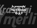 StudioÂ�DikiÂ�- Ymerli Krasniqi Â�Ku je tiÂ�