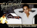 Studio�Diki�- Ymerli Krasniqi �Ku je ti�