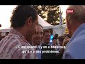 5 septembre 2009, vers 20 heures � seignosse. la journ�e de discussions dans le cadre de l'universit� d'�t� de l'ump touche � sa fin. lire la suite de l'article sur publicsenat.fr
