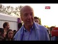5 septembre 2009, vers 20 heures � seignosse. la journ�e de discussions dans le cadre de l'universit� d'�t� de l'ump touche � sa fin. lire la suite de l'article sur publicsenat.fr