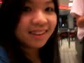 In Steak N Shakee