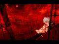 Golden City Factory - Eternal Dream ~ 幽玄の槭樹