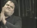 Pere Ubu, 
