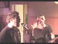 Melena - Tuntematon työläinen (LIVE) Melena - Tuntematon työläinen (LIVE)