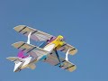 E-Flight BYP Yak E-Flight BYP Yak