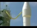 spacecraft exploding