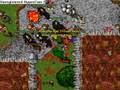 PK Movie from Arcania by Plezik