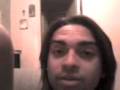 videos de chiqueiro