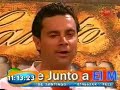 Los chascarros del Pase lo que Pase Los chascarros del Pase lo que Pase