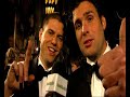 Persoonlijke boodschap van Nick en Simon