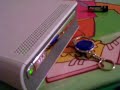 Xbox 360 HD-DVD Player