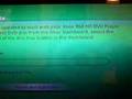 Xbox 360 HD-DVD Player