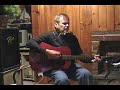 teledysk, klip, Neil Young,- Love In Mind