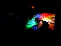 seppuku-dubstep-intro.html