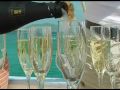 videos de The Friendship Rose Caribbean Schooner