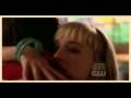 videos de Smallville - clark, lois, chloe and lana - Realize