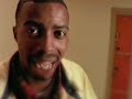 The Pharcyde - Runnin'