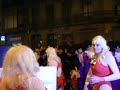 carnestoltes de ripoll
