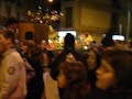 carnestoltes de ripoll