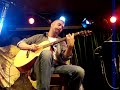 A.Mamontovas - saules miestas