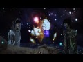 Maylee - Tunog Ng Taginit (Summer Sounds) - MUSIC VIDEO