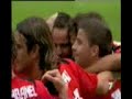 Ciudad Murcia - Real Murcia 1ª parte Ciudad Murcia - Real Murcia 1ª parte