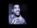the prodigy   gabba  astronaut rave 94 