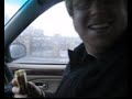 withnail a trip to monty\
