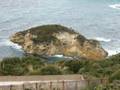 Isola di Ponza