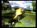 PSU - FO solo@DragonA block3