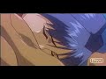 Fatal Fury of the Lone Wolf