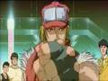 Fatal-Fury-of-the-Lo