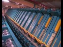 Rotopress_01