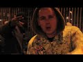 Figs, C.I.D,Fla$h&Billy The Kid- We Good [Limitlessvids]